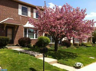 335 Kidwelly Ct, Exton, PA 19341
