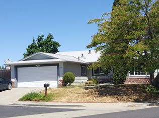 3939 Meadowbrook Cir, Pittsburg, CA 94565