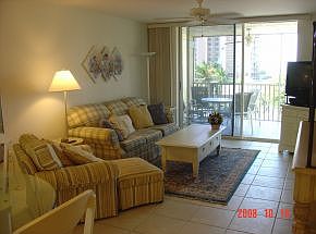 3rd image of 801 S Collier Blvd #S-504