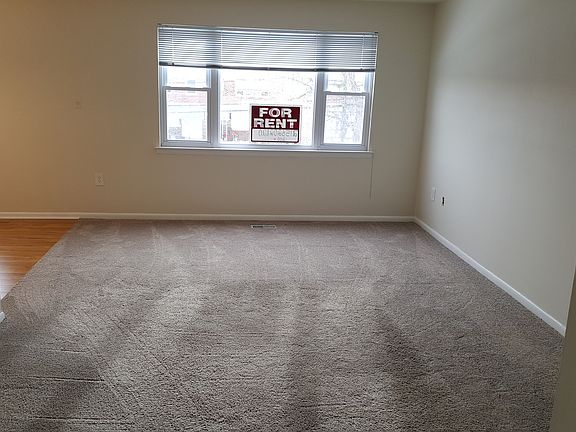 3rd image of 9884 Frankford Avenue # Fl 2nd