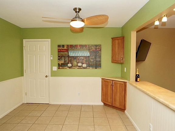 4th image of 9710 E Barrudean Hills St