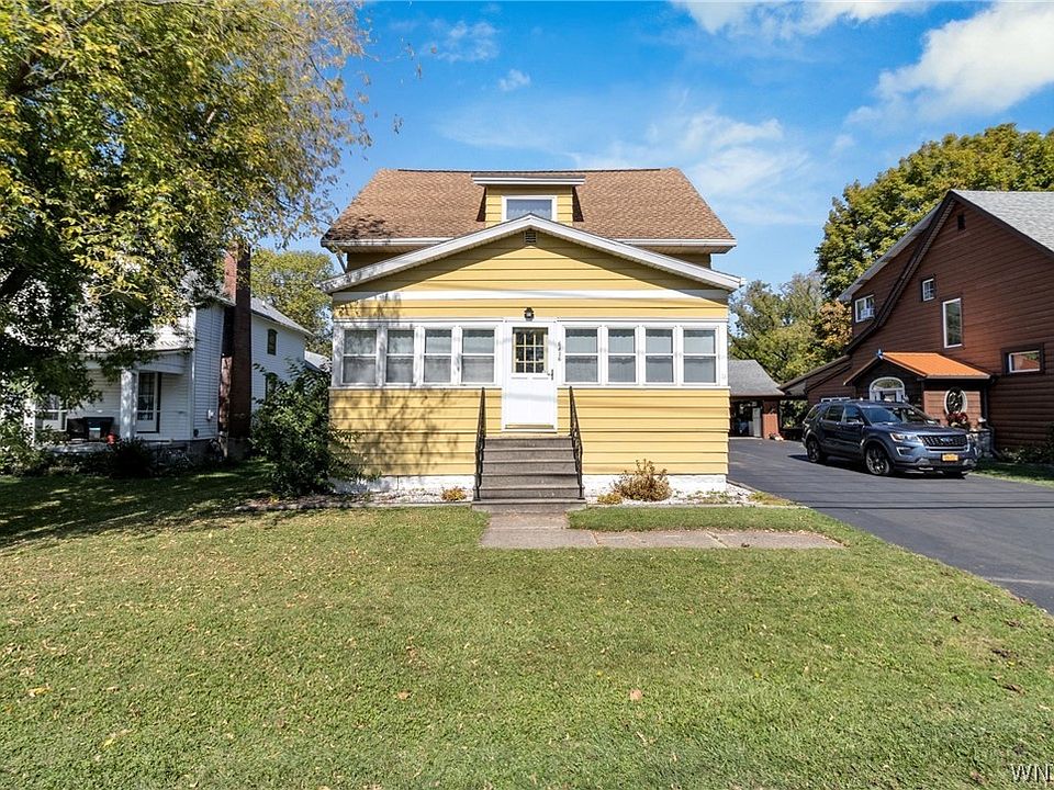 1st image of 6436 Webster Rd