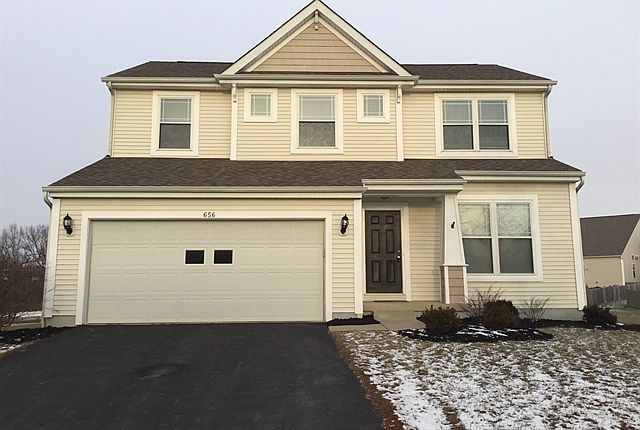 1st image of 656 Haleigh Woods Ct