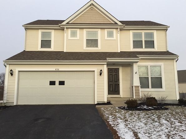 656 Haleigh Woods Ct