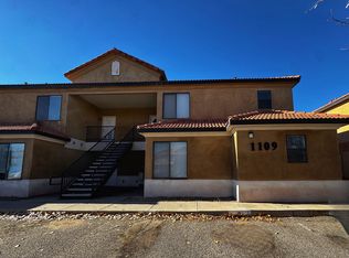 1109 Meadowlark Way SE #C, Rio Rancho, NM 87124