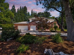3563 Creekwood Dr, Rocklin, CA 95677