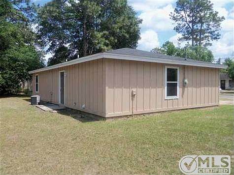 3rd image of 276 Oakview Dr
