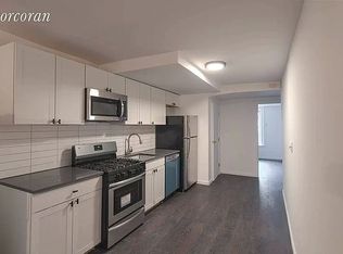 321 Decatur St FLOOR 1, Brooklyn, NY 11233