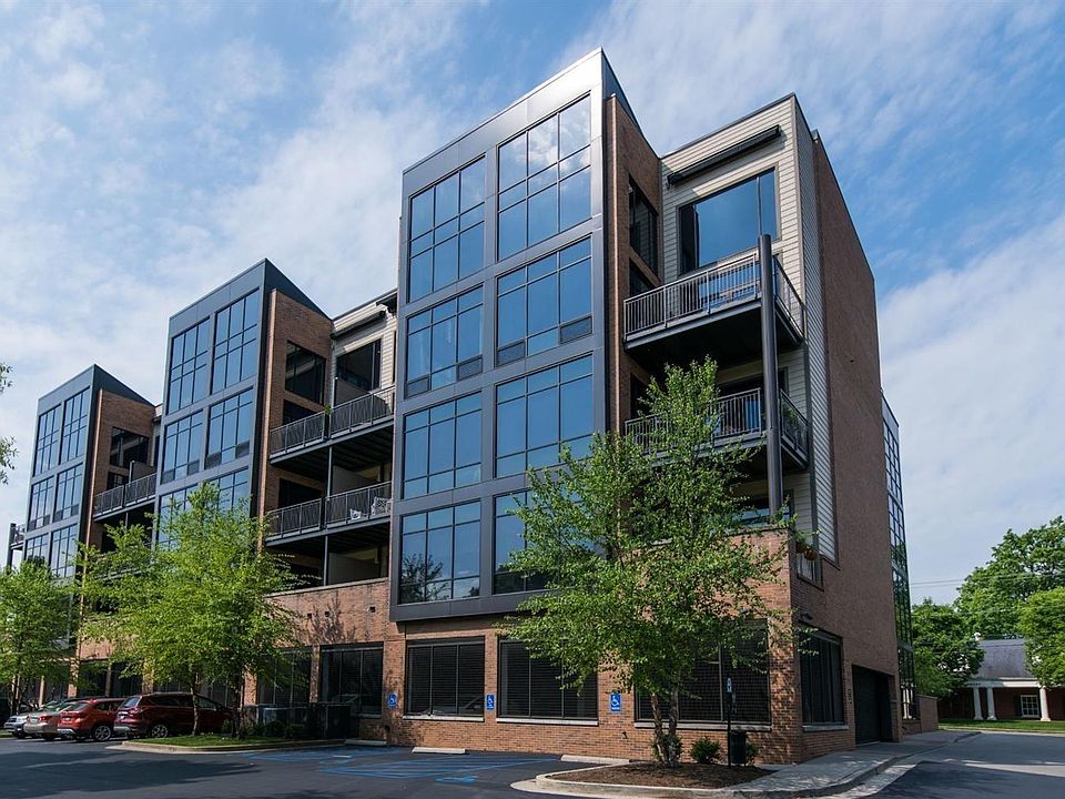 1st image of 499 E High St Unit 308