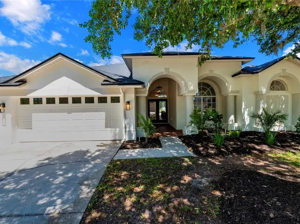 5105 Lady Rose Ct, Lutz, FL 33558