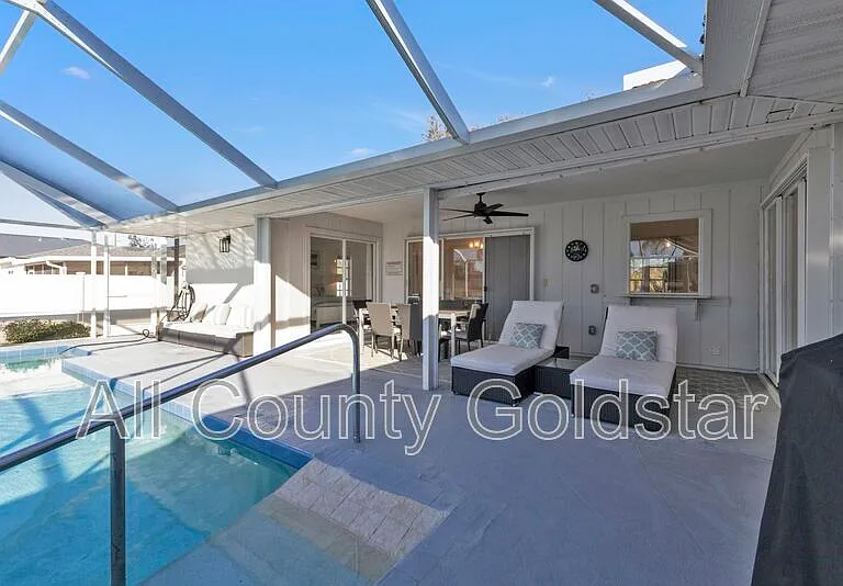 9509 Saint Paul Dr — Photo 57