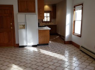 10 Laurent Rd #1, Salem, MA 01970