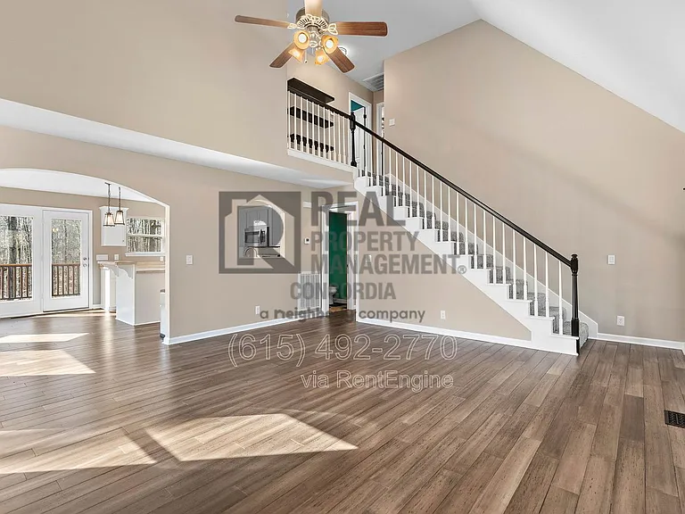 1024 Atwood Ct — Photo 11