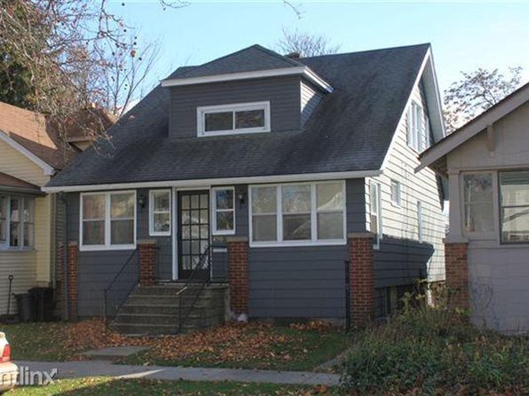 456 E Lewiston Ave APT B