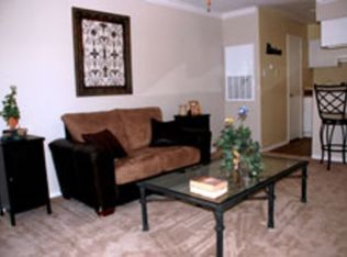 25665 Interstate 45, Spring, TX 77380