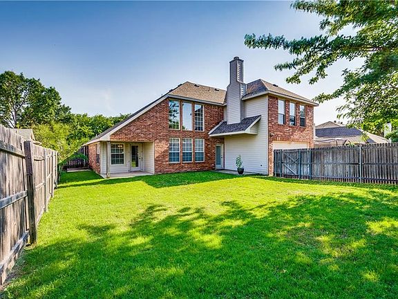 5th image of this home