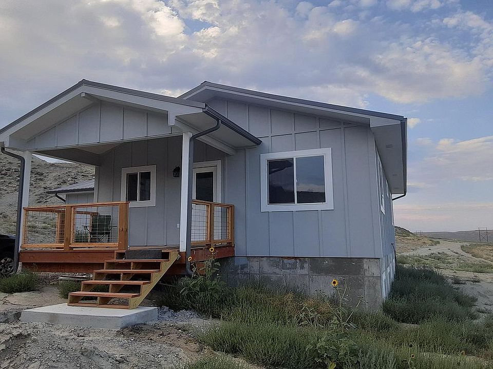 1st image of 151 Lost Wells Butte Cir