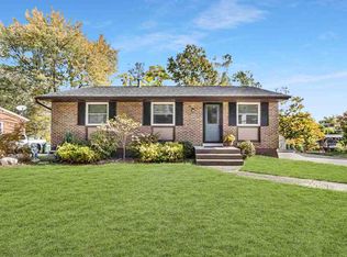 85 Juarez Cir, Covington, KY 41017