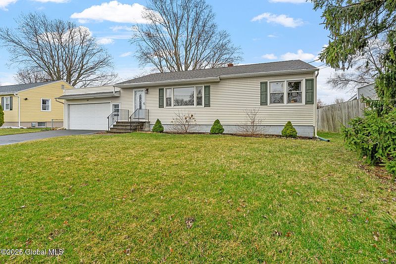 2nd image of 18 Marriner Avenue