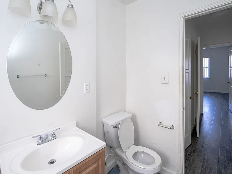 2771 San Marino St — Photo 7