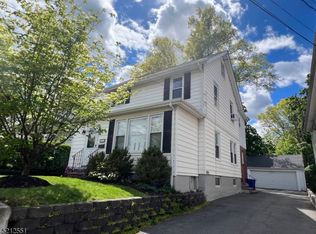 303 Main St, Millburn, NJ 07041