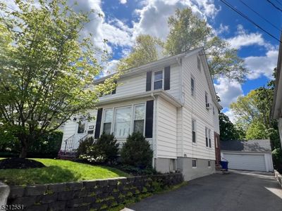 303 Main St, Millburn, NJ, 07041