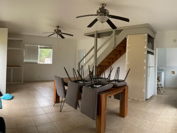 15-1688 13th Ave #F, Keaau, HI 96749