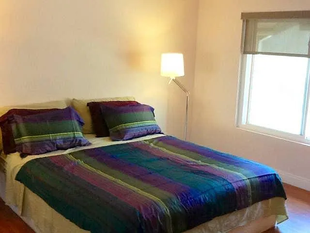 Caminito Eastbluff — Photo 11