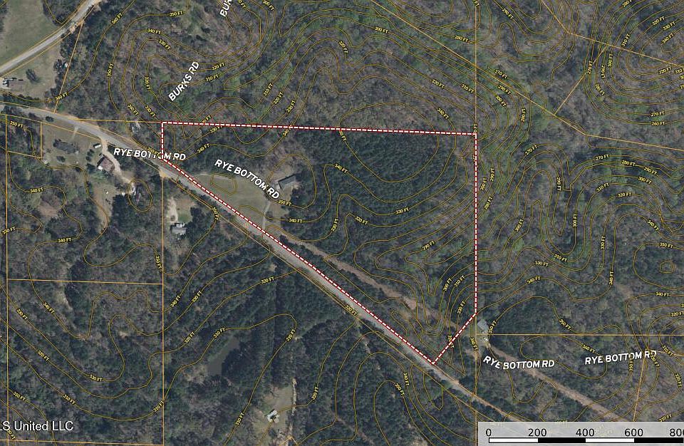 こー 40231 Rye Bottom Rd, Hamilton, MS 39746 | Zillow