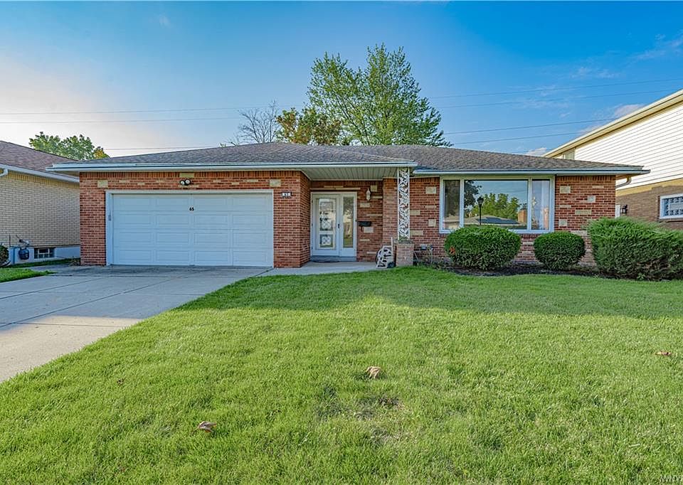 1st image of 65 Joseph Dr