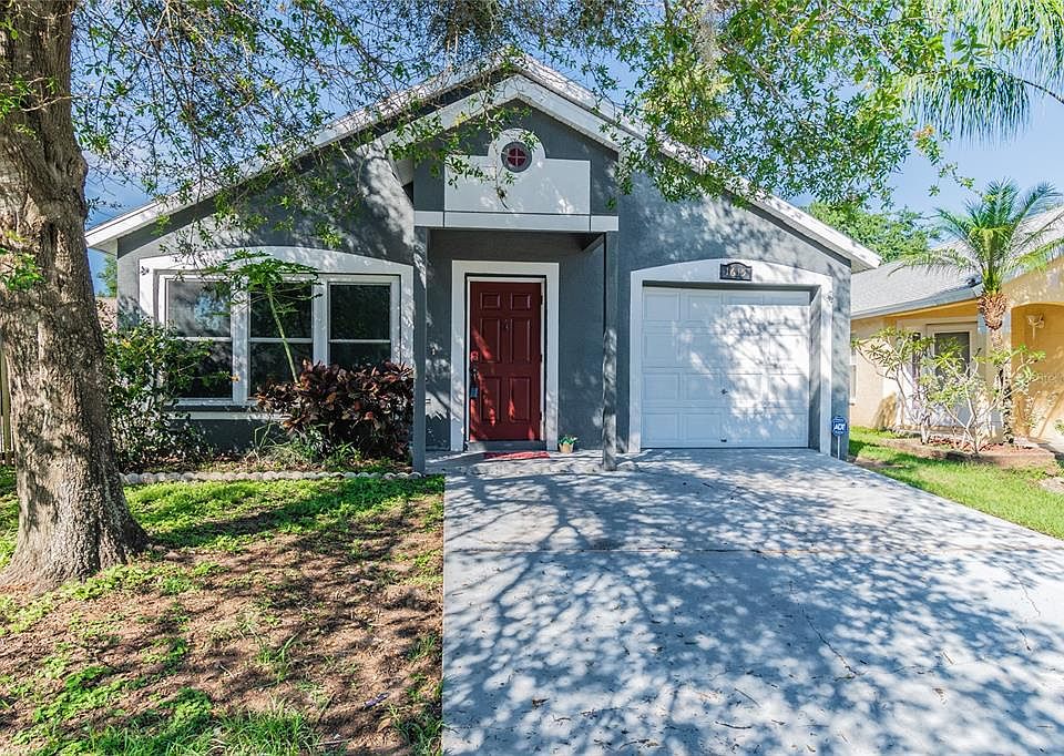 1st image of 1615 Citrus Orchard Way