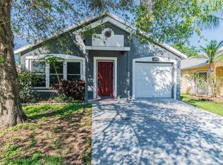 1615 Citrus Orchard Way, Valrico, FL 33594