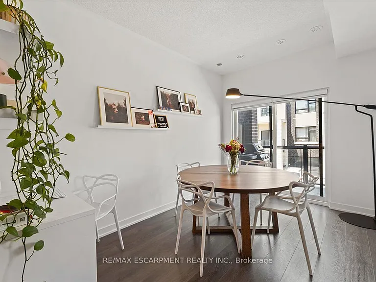 1121 Cooke Blvd #37 — Photo 18