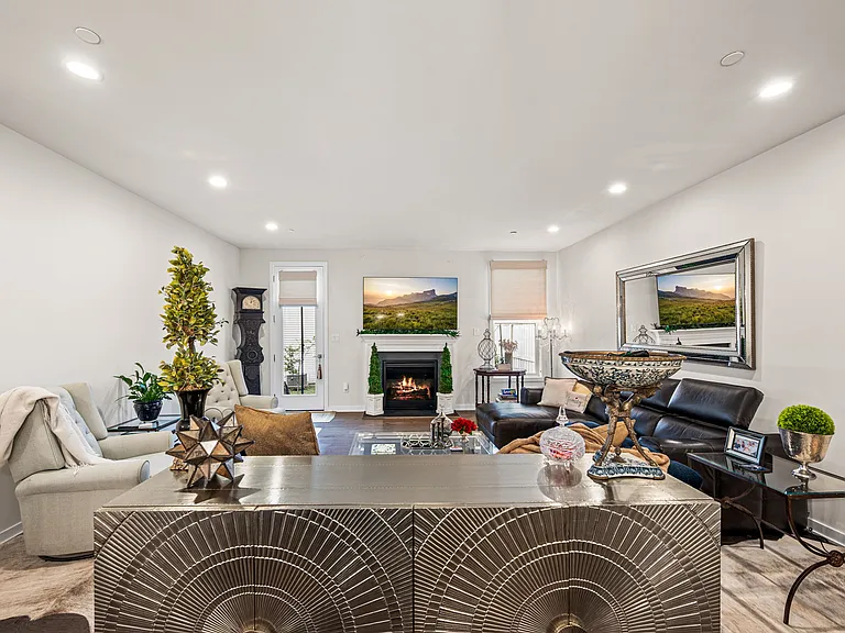 103 Segel Dr — Photo 13