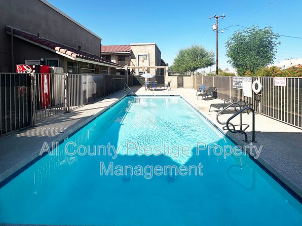 905 S Dorsey Ln APT 210