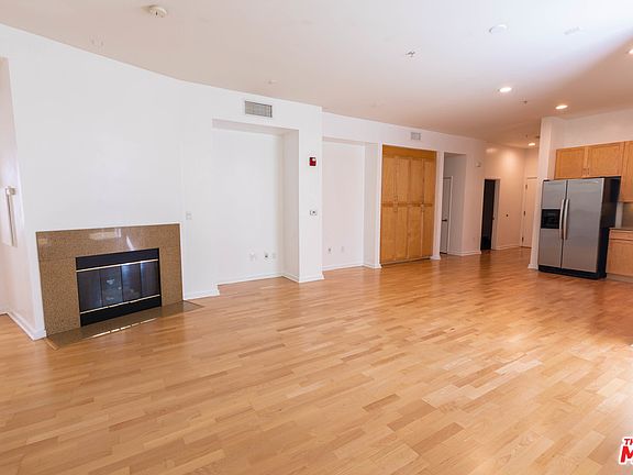 2nd image of 13020 Pacific Promenade Unit 105