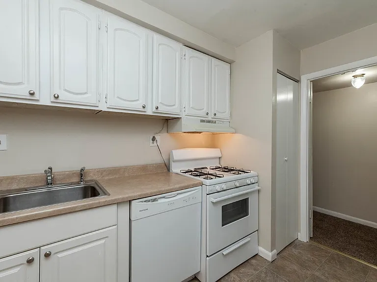 3827 Saint Barnabas Rd #T1 — Photo 6