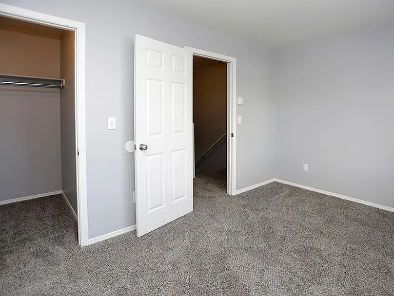 Carefree Village Townhomes — Photo 16