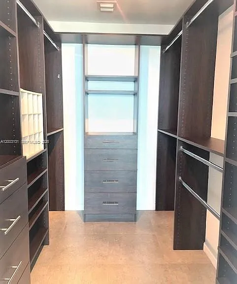 888 Biscayne Blvd #4310 — Photo 28