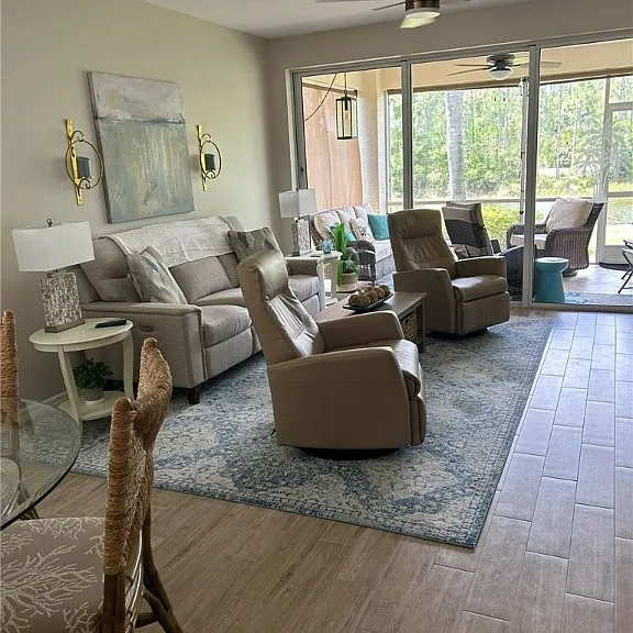 10139 Colonial Country Club Blvd #1010 — Photo 3