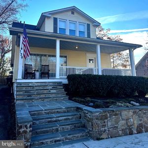129 Oakdale Ave, Baltimore, MD, 21228