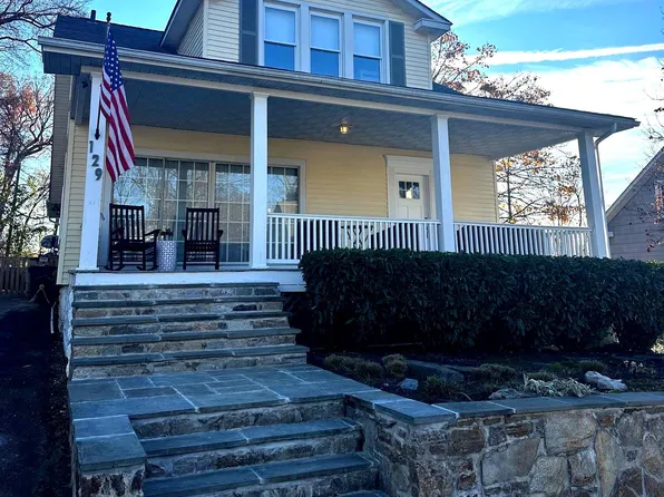 129 Oakdale Ave, Baltimore, MD 21228