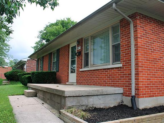 2nd image of 1877 Wickland Dr