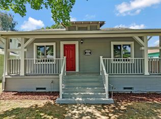 4024 55th St, Sacramento, CA 95820