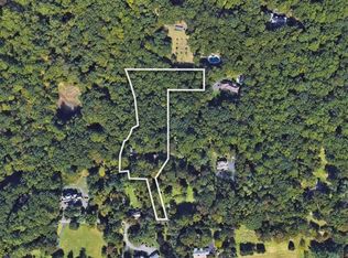 239B Mountainside Rd, Mendham, NJ 07945