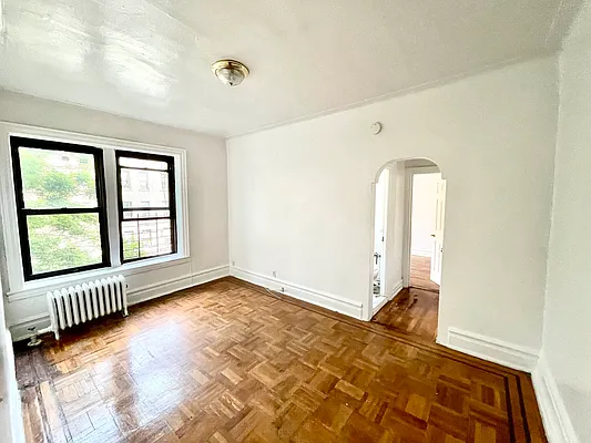 Rented by Pear NYC LLC | media 28