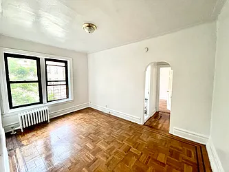 Rented by Pear NYC LLC