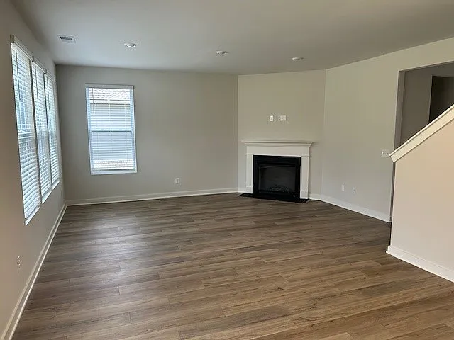 1141 Ross Farms Blvd — Photo 3
