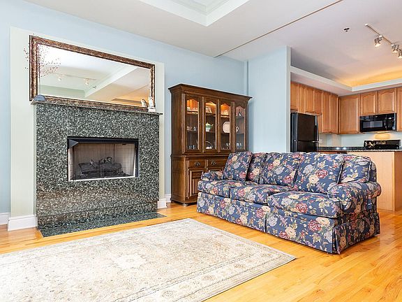 4th image of 212 W Washington St APT 1509