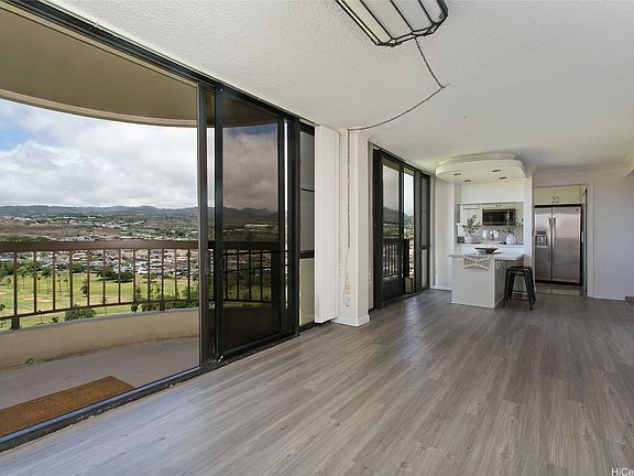 5th image of 3050 Ala Poha Pl APT 18W